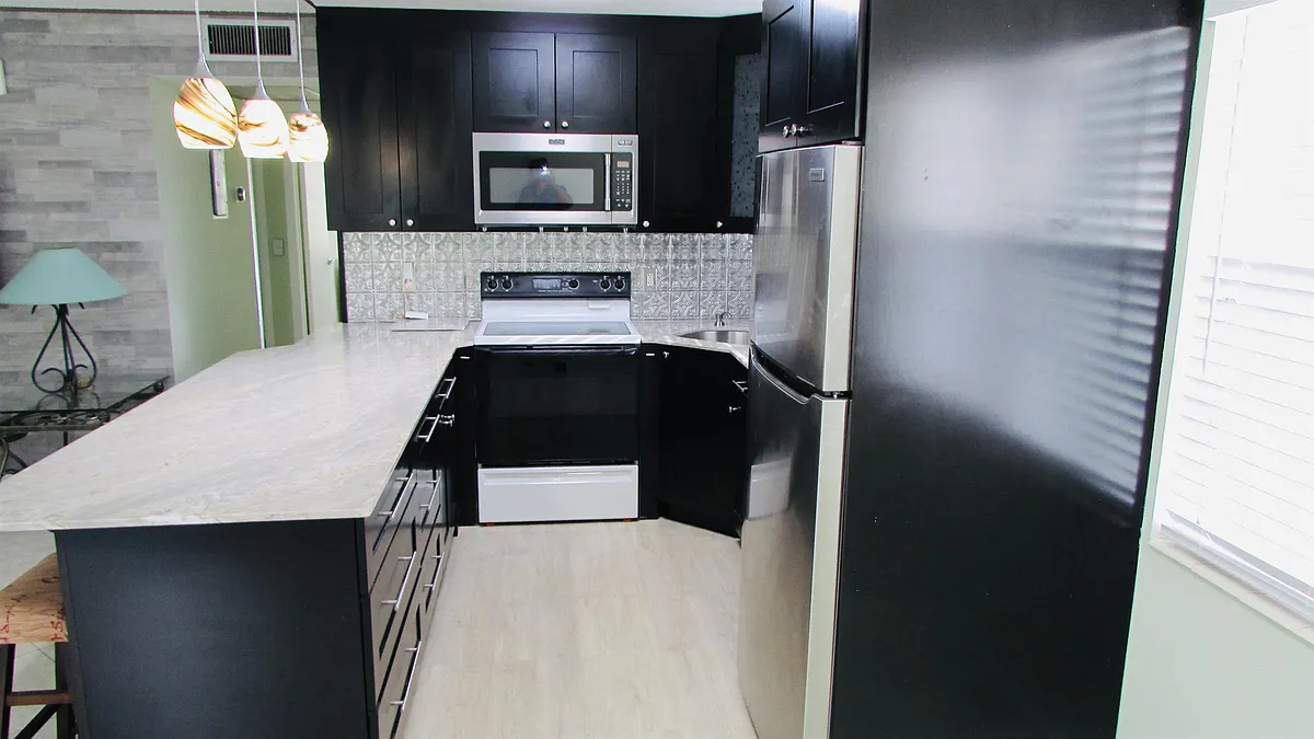 Photo 2 of 21 - 236 Newport Ct #O-1 - Deerfield Beach, FL Building Photo - 236 Newport Ct #O-1