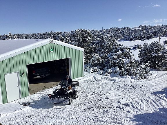 2nd image of 86 Shoshone Dr