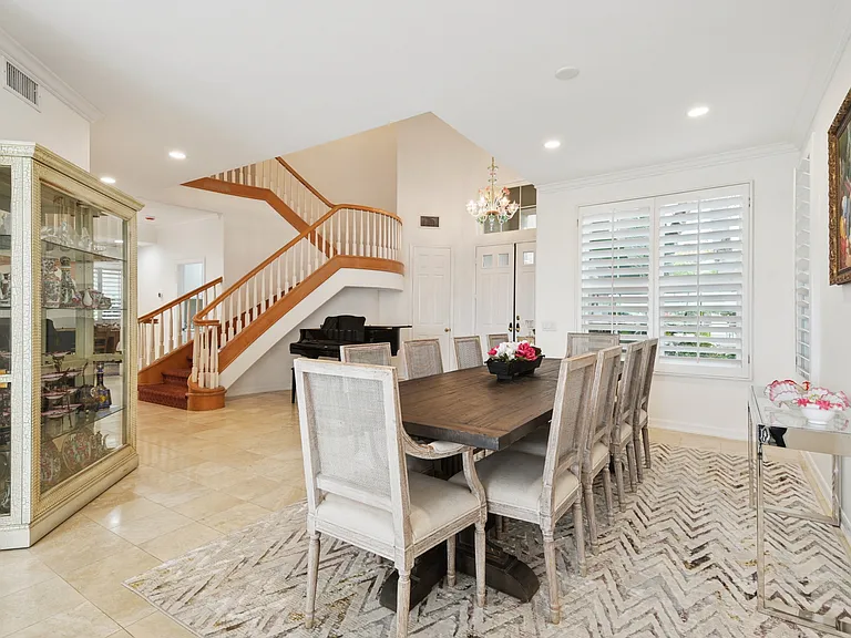 1417 High Bluff Dr — Photo 20