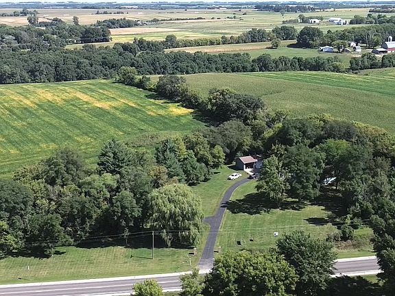 2nd image of 6699 Highway 52 S