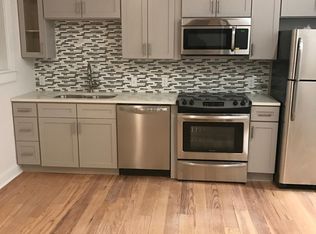 119 W Tazewell St #201, Norfolk, VA 23510