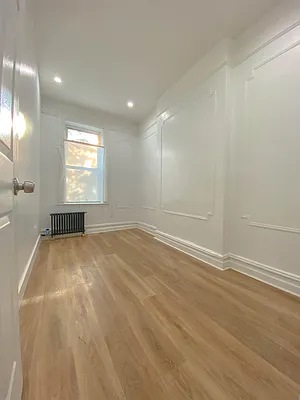 Rented by Aviram Garma, LREB | media 5