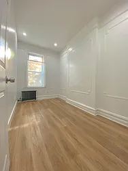 Rented by Aviram Garma, LREB