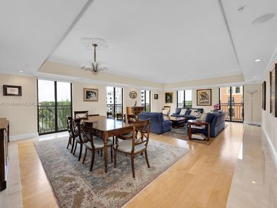 671 Biltmore Way APT 602, Coral Gables, FL, 33134