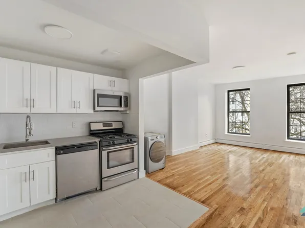 1282 Bushwick Avenue image 1 of 14