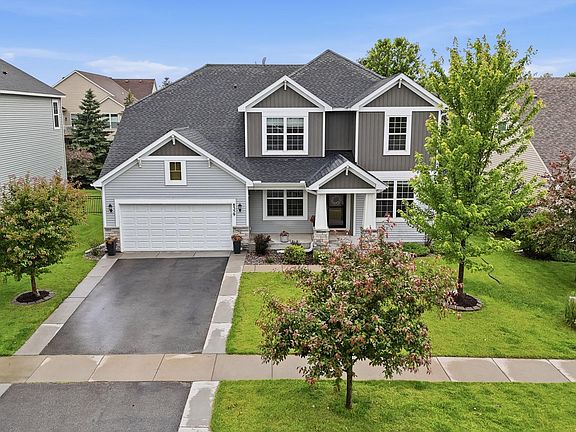 2nd image of 8359 Cottonwood Ln N