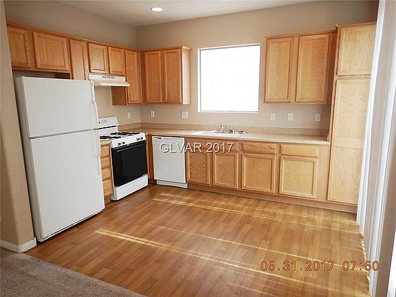 5th image of 6520 Butterfly Sky St #0