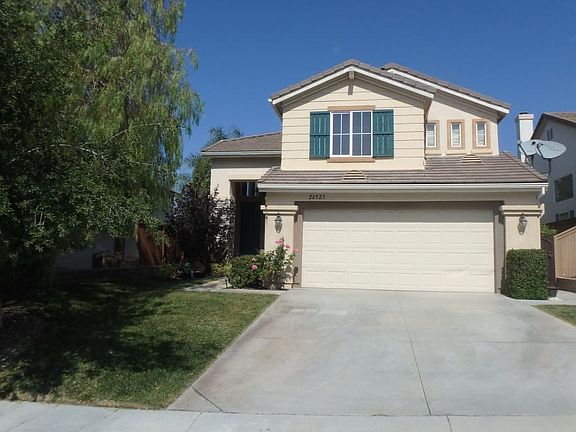 2nd image of 26523 Cardinal Dr