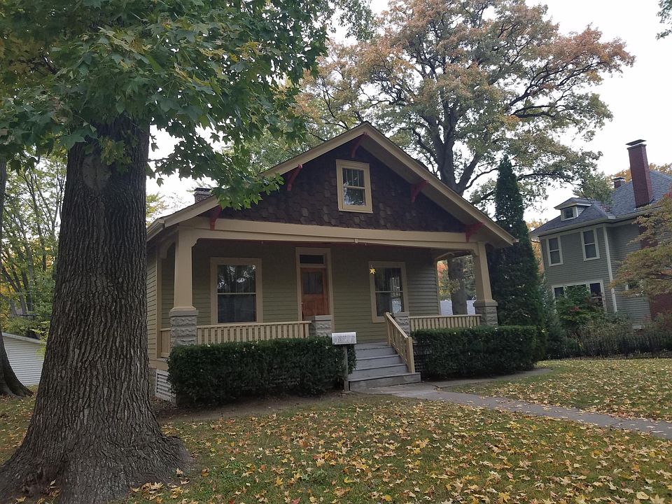 1st image of 1211 Emerson Ave
