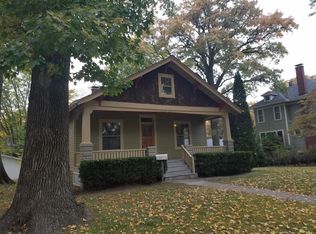 1211 Emerson Ave, Edwardsville, IL