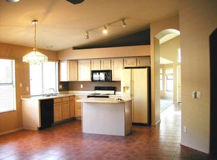 4620 E Sands Dr, Phoenix, AZ 85050