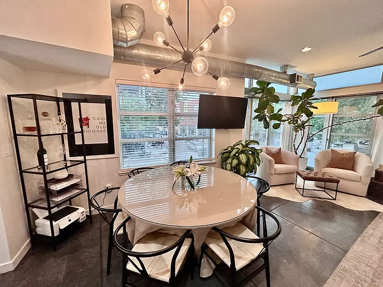 700 Tenacity Dr #201 — Photo 3