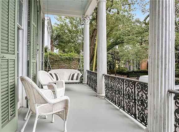 5th image of 1437 Eighth Street New Orleans La #70115