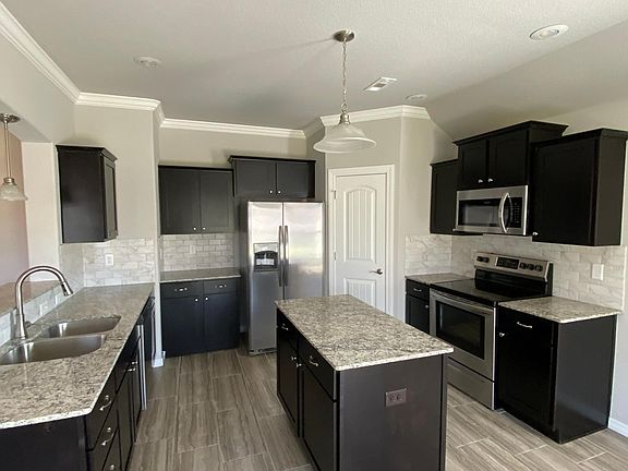 2nd image of 4445 W Wales Dr