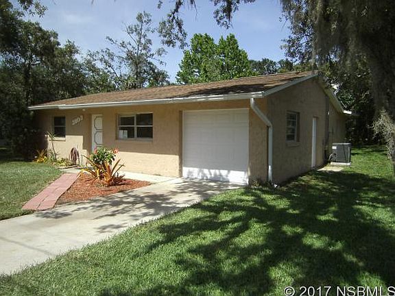 3rd image of 2803 Glenwood Ave