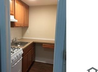 4644 Penn St UNIT 2, Philadelphia, PA 19124