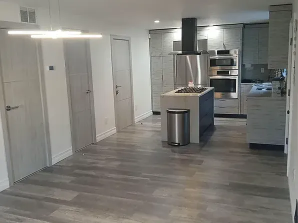 (undisclosed Address), Staten Island, NY 10314