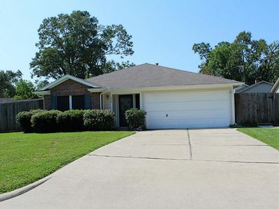 311 Dock Ct, Crosby, TX, 77532