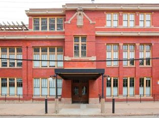 1395 Antietam Ave APT 37, Detroit, MI 48207