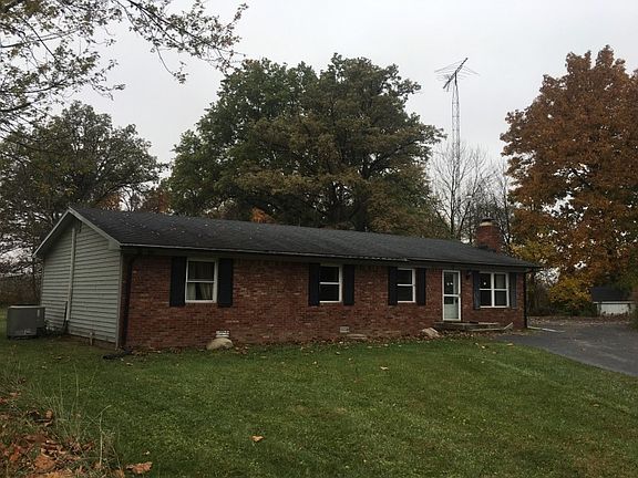 3rd image of 10601 N Wheeling Ave
