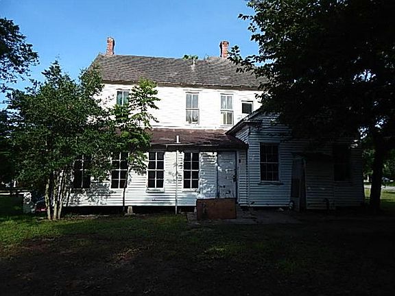 4th image of 145 N Chilton Ave