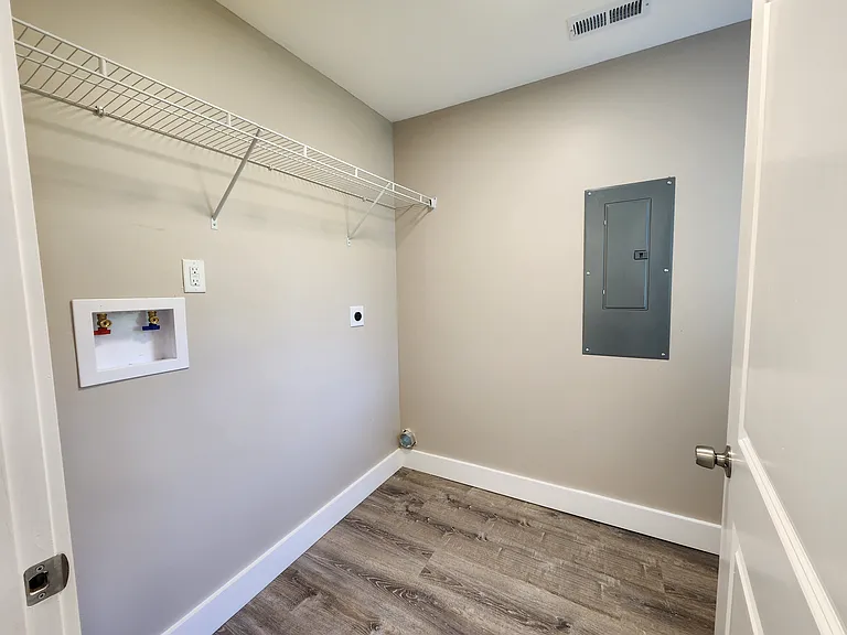 226 Gibsontown Rd — Photo 12