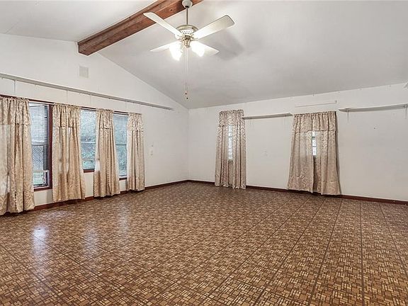 4th image of 58178 Iriquois St