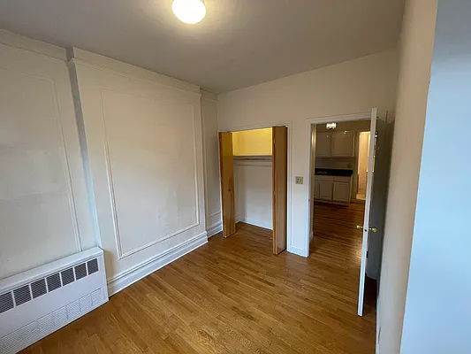 Rented by Century 21 Premier  | media 10