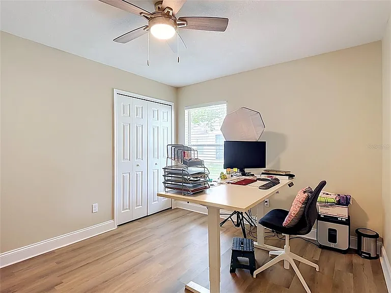 1128 Pinedale Dr — Photo 30