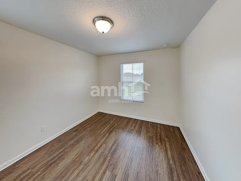 212 W Jayce Way — Photo 14