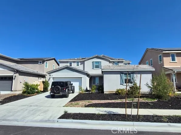 30586 Servin Ln, Menifee, CA 92584