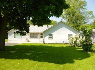 101 East St, Poplar Grove, IL 61065
