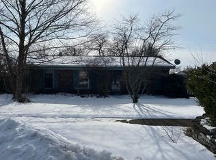 1305 Dorchester Dr, Georgetown, KY 40324