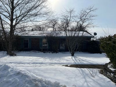 1305 Dorchester Dr, Georgetown, KY, 40324