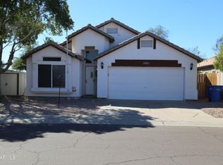 18602 N 2nd Ave, Phoenix, AZ 85027