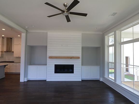 Home for Sale Mt Pleasant Charleston SC at Midtown by John Wieland