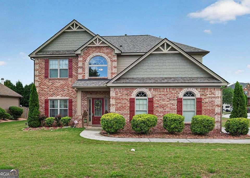 1st image of 511 Starmist Ct