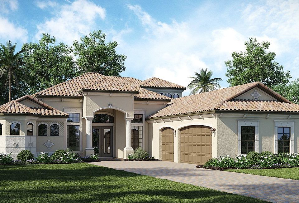1st image of 2299 Somerset Pl