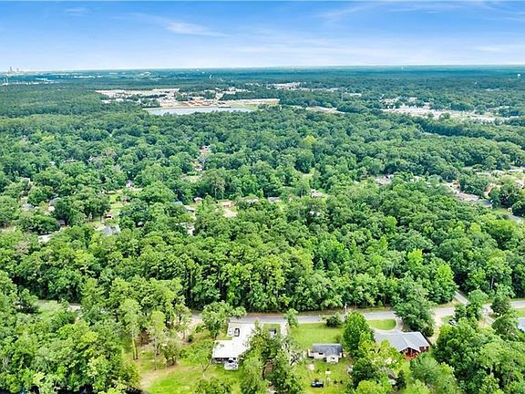 4th image of 0 Ferry Ave Lot 9