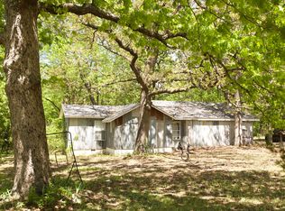 8916 Eloise Lane, Joplin, MO 64804