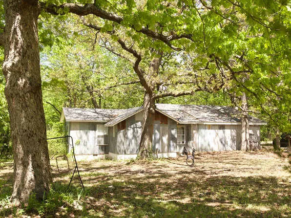 8916 Eloise Lane, Joplin, MO 64804