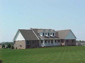 2nd image of 7919 W County Road 100s