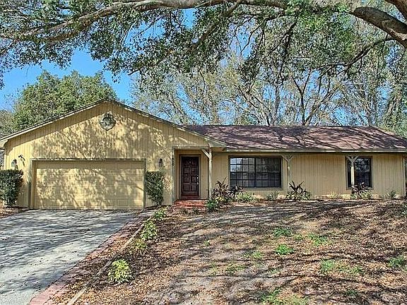 4th image of 8610 Park Highland Dr