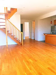 Rented by Rapid Realty Cobble Hill