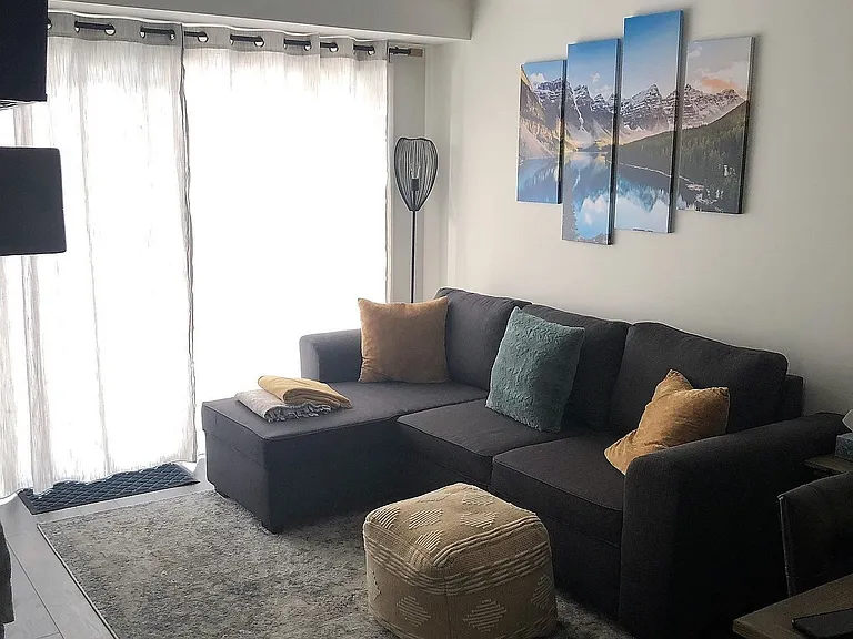 18 Beckwith Ln #104 — Photo 8