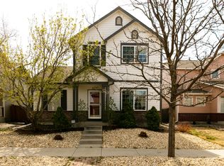 6377 Rockville Dr, Colorado Springs, CO 80923