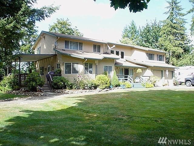 1st image of 9414 NE 249th St