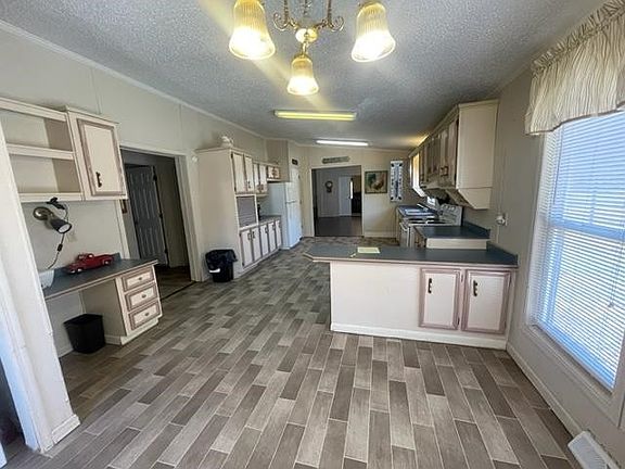 4th image of 50 S Elysian Dr