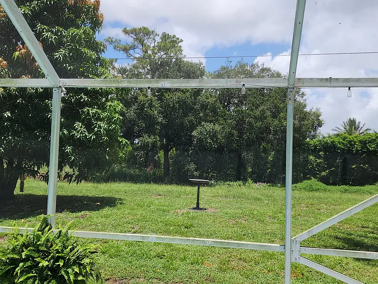 5137 Rosen Blvd — Photo 33