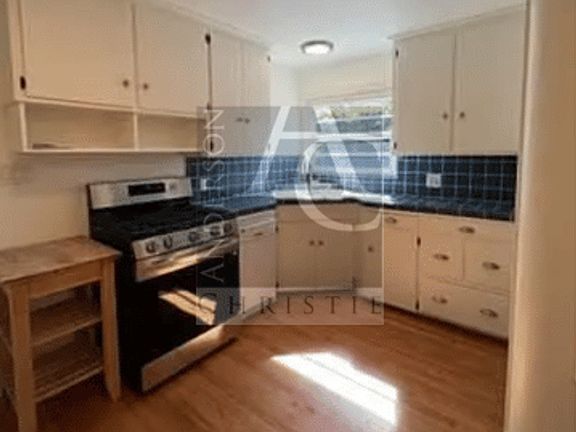 5th image of 165 Trescony St